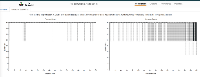 Screenshot 2025-08-14 182354