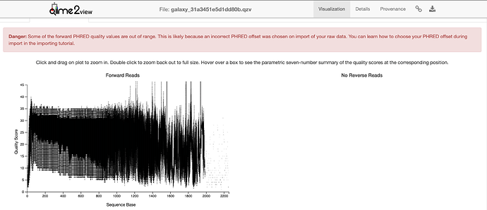 Screenshot 2024-01-13 at 11.49.04