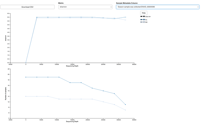 Screen Shot 2026-03-14 at 5.02.55 PM
