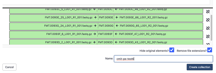 Screenshot 2024-01-25 at 3.31.53 PM