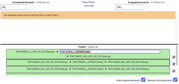 Screenshot 2024-01-25 at 3.28.25 PM