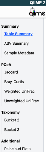 Screenshot 2025-12-17 at 10.12.10 AM