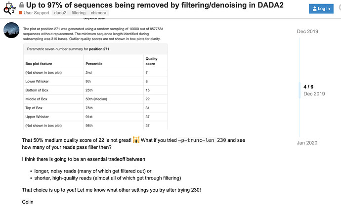 Screenshot 2024-03-13 at 11.37.41 AM