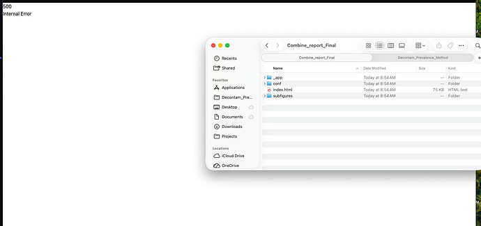 Screenshot 2025-12-18 at 8.58.14 AM