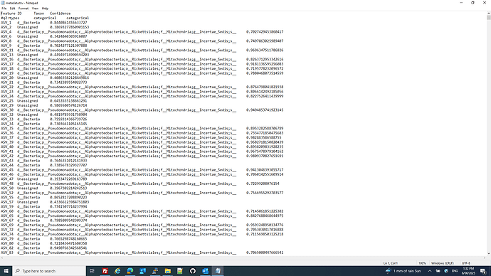 Screenshot (229)