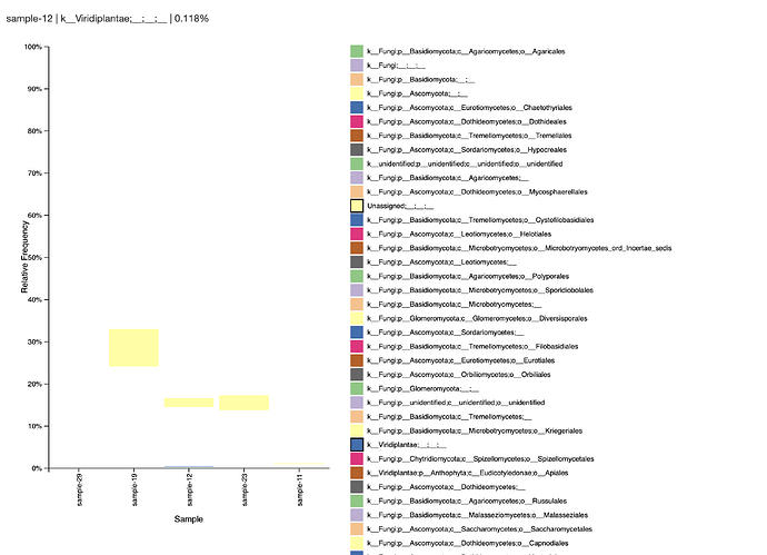 Screen Shot 2023-06-22 at 12.06.00 PM