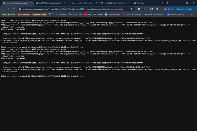 Screenshot 2025-12-25 155733
