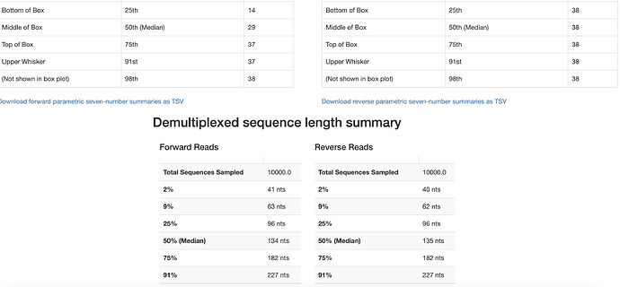 Screenshot 2024-03-13 at 11.57.10 AM