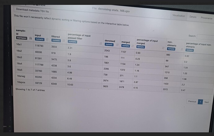 Screenshot 2024-03-13 at 11.58.13 AM