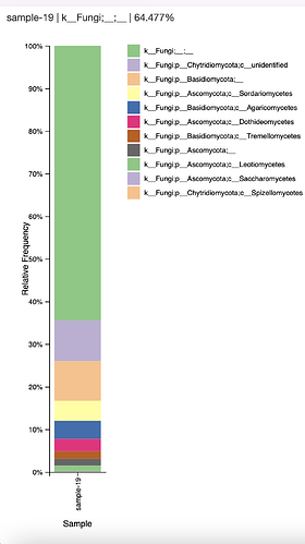 Screen Shot 2023-06-14 at 10.52.10 AM