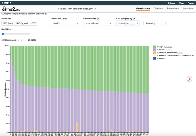 Screenshot 2026-03-29 at 2.24.43 PM