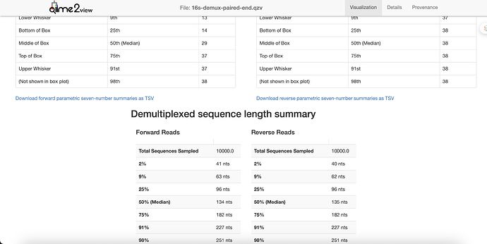 Screenshot 2024-03-13 at 11.57.23 AM