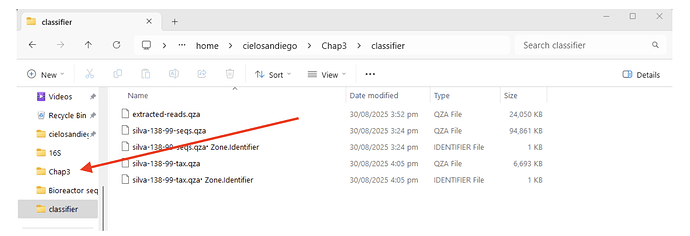 screenshot 2025-08-30 at 8.28.18 AM