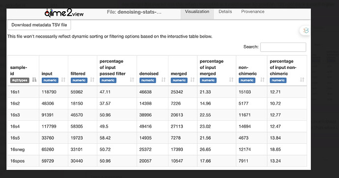 Screenshot 2024-03-13 at 11.58.50 AM