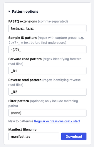 screenshot 2026-05-07 at 11.25.14 AM