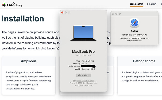 screenshot 2026-01-14 at 7.53.27 AM