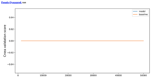 Screen Shot 2023-06-27 at 11.23.49 AM