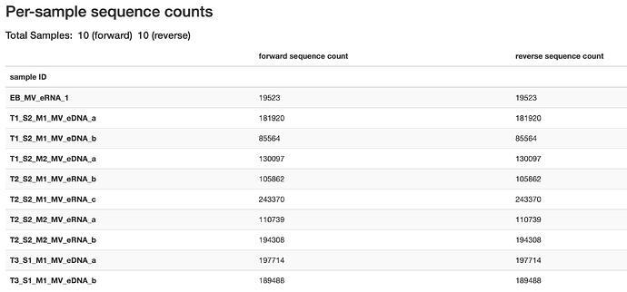 Screenshot 2026-06-12 at 13.49.32