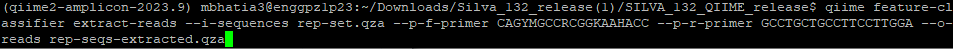 Screenshot_extract